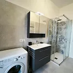 Virgi's Apartman