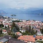 Apartman Virgi's