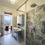 Apartamento Virgi's *