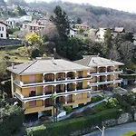 Virgi's Apartamento *
