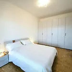 Apartman Virgi's *