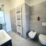 Apartman Virgi's Stresa