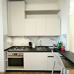Apartman Virgi's *