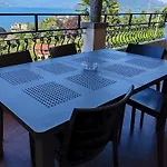 Apartman Virgi's Stresa