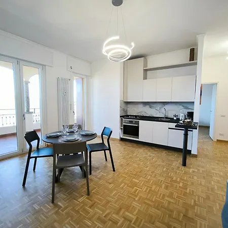 Virgi's 斯特雷萨